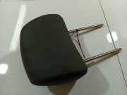 Kopfstütze Seat Toledo, 2004.10 - 2009.05 Gebraucht ,