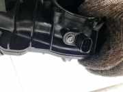 Sensor Ansauglufttemperatur Audi TT, 2006.08 - 2014.06 068905379D,