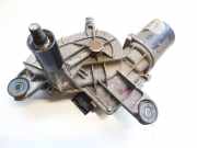 Wischermotor vorne Citroen C4 Grand Picasso, I 2006.01 - 2013.06 53630347,