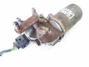Wischermotor vorne Skoda Fabia, II 5J 2007.01 - 2010.06 405119,3118f