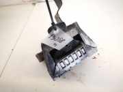 Halter für Motoraufhängung Volkswagen Caddy, III 2004.03 - 2010.09 1k0199262ba, BLS