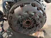 Kupplungssatz Toyota Avensis, III 2009.02 - 2012.06 Gebraucht,