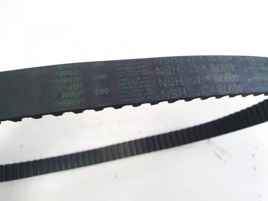 Keilrippenriemen Peugeot 407, 2004.05 - 2010.12 9640828680, Bild Keilrippenriemen Peugeot 407, 2004.05 - 2010.12 9640828680,