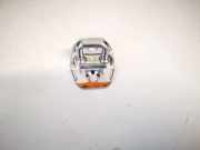 Schloss Heckdeckel Lexus IS, II 2005.10 - 2013.03 Gebraucht,