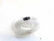 Innenraumleuchte Ford Mondeo, 2000.11 - 2007.03 xs4113776ba, xs41-13776-ba