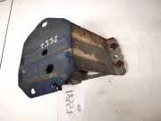 Sto?stangenhalter - Vorne Linke Toyota Avensis, II 2003.04 - 2006.03 Gebraucht,