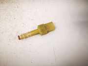 Bremslichtschalter Schalter Audi 80, B4 1991.09 - 1995.01 443945515,443 945 515 443945515