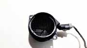 Luftmassenmesser Citroen C5, I 2001.03 - 2008.02 9632215280,5wk9 628