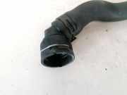 Kühlerschlauch Volkswagen New Beetle, I 1997.01 - 2005.06 1c0122101, alh