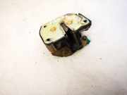 T?rschloss Stangen - Hinten Rechts Chrysler Voyager, III 1995.09 - 2001.03 Gebraucht,