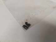 Ventilführung Lexus IS, II 2005.10 - 2013.03 Gebraucht,