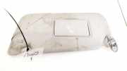 Sonnenblende Ford Mondeo, 2007.03 - 2013.06 Gebraucht,