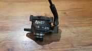 Unterdruckpumpe Vacuumpumpe Bremsanlage Rover 75, 1999.02 - 2005.05 2248170,2.248.170