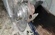 Turbolader Mercedes-Benz A-CLASS, W169, 2004.09 - 2008.09 a6400901780,