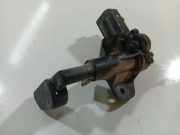 Stellmotor Fensterheber Chrysler Voyager, III 1995.09 - 2001.03 5161419,5161419