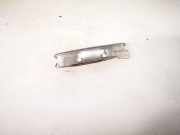 Innenraumleuchte Audi A3, 8P 2003.05 - 2005.06 4e0947105,