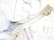 Schloßträger Fiat scudo 2007 - 2016 Gebraucht,