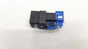 Relais Nissan Primera, P10 1990.06 - 1996.06 252309f900,4ra940010-65