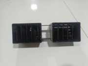 Lüftungsgitter Armaturenbrett Fiat Sedici 2005 - 2009 Gebraucht ,