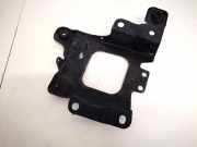 Batterieaufnahme Ford Focus, 2008.06 - 2011.04 facelift 3m51r6k034ag,