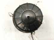 Luftfilterkasten Fiat Ducato, 1994.03 - 2002.04 1307194080, a947