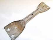 Motorhalterung und Getriebe (Motorhalterung) Volkswagen Golf, V 2003.10 - 2008.10 Gebraucht, CAX