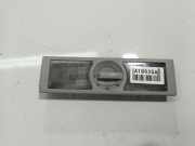 Innenbeleuchtung - Hinten Volkswagen Sharan, 7M 2000.04 - 2005.11 facelift 0886400,08.864.00 0L3