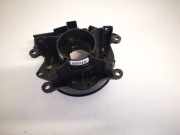 Airbag Schleifring BMW 5-Series, E39 1995.11 - 2003.06 613183753969,61.31-8375396.9