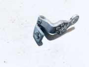 T?rscharnier Vorne Ford Focus, 1998.10 - 2002.10 Gebraucht,