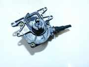 Unterdruckpumpe Vacuumpumpe Bremsanlage Opel Vectra, B 1995.09 - 2000.09 90531397,0252738 439862