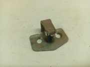 Schloss Heckdeckel Opel Astra, G 1998.09 - 2004.12 Gebraucht,