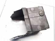 Batteriekasten Ford S-Max, 2006.05 - 2014 6g9110757ae,6g91-10757-ae