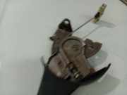 Handbremshebel Toyota Corolla Verso, III 2004.05 - 2007 Gebraucht,