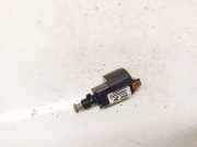 Bremslichtschalter Schalter Opel Astra, G 1998.09 - 2004.12 09132299,09175172