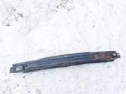 Stoßstangenträger hinten Audi A4, B8 2007.11 - 2015.06 Gebraucht,
