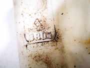 Scheibenwaschbehälter Vorne Wischwasserbehälter Fiat Bravo, 1995.10 - 2001.10 b805,