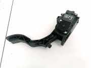 Pedalwerk Audi A1, 2010.05 --> 6Q2721503E,0280755067