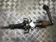 Lenksäule Mitsubishi Carisma, I 1995.07 - 2000.09 Gebraucht,