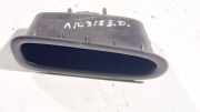 Innenausstattung Nissan Note, 2006.03 - 2013.06 809509u00b,