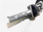 Lenksäule unten Kreuzgelenk SAAB 9-5, 1997.09 - 2005.11 26068588, 5014287