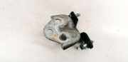 Türscharnier Hinten Mitsubishi Carisma, II 2000.09 - 2006.06 Gebraucht,