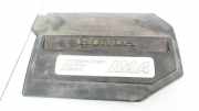 Motorabdeckung Honda Civic, 2006,01 - 2011.01 Gebraucht,