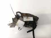 Druckwandler Abgassteuerung Toyota Avensis, III 2009.02 - 2012.06 258600r010,72828606