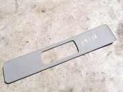 Innenausstattung Opel Agila B 2008 - 2014 7621251k,76212-51k