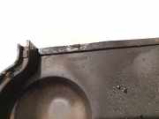 Zahnriemenschutz Abdeckung Renault Clio, 2001.05 - 2004.11 facelift 8200035525,