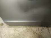 Zierleiste Tür Zier-Schutzleiste - Hinten Linke Ford S-Max, 2006.05 - 2014 Gebraucht,