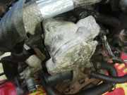 Unterdruckpumpe Vacuumpumpe Bremsanlage Alfa-Romeo 166 1998.09 - 2003.10 46536504,