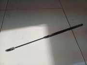 Gasfeder für Motorhaube Citroen C4 Picasso, I 2006.01 - 2013.06 Gebraucht ,