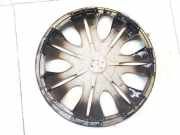 Radkappe Radzierblenden - R16 Toyota Auris, I E15 2006.10 - 2012.10 4260202220,42602-02220