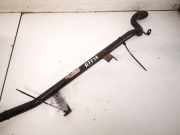 Kühlerschlauch Ford Galaxy, Mk I 1995.03 - 2000.04 07z121065j,